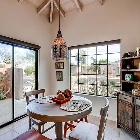 Country Club Home 2 Bedroom 2 Ba And Den About 1 Mi To Golf Borrego Springs Exteriör bild