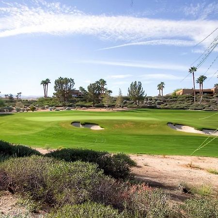 Country Club Home 2 Bedroom 2 Ba And Den About 1 Mi To Golf Borrego Springs Exteriör bild