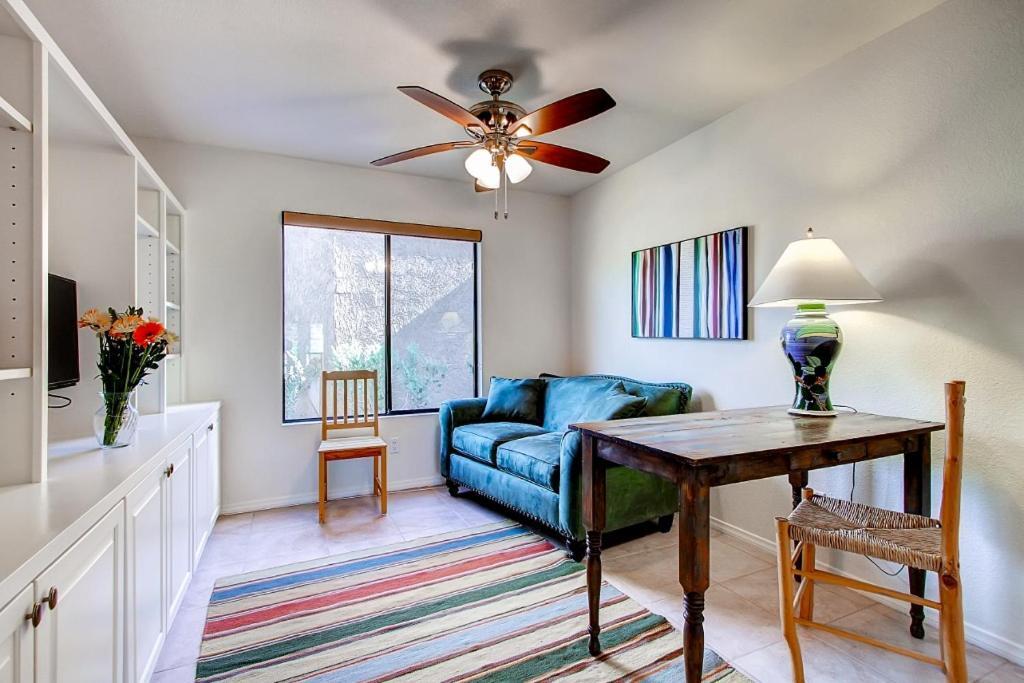 Country Club Home 2 Bedroom 2 Ba And Den About 1 Mi To Golf Borrego Springs Exteriör bild