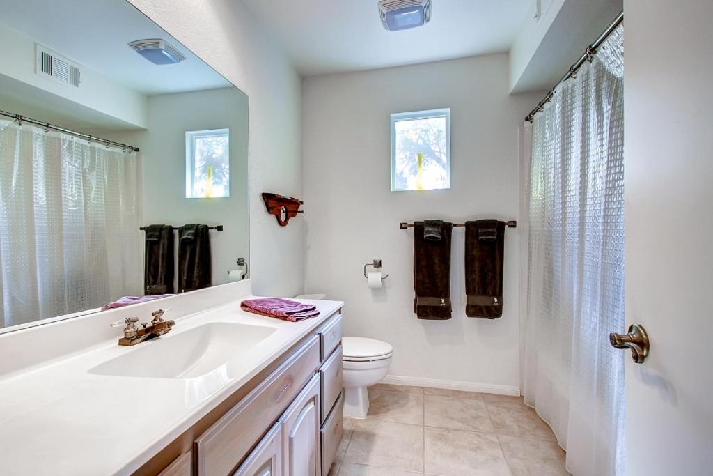 Country Club Home 2 Bedroom 2 Ba And Den About 1 Mi To Golf Borrego Springs Exteriör bild
