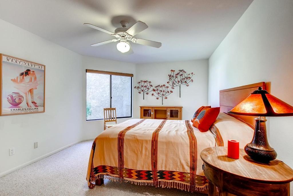 Country Club Home 2 Bedroom 2 Ba And Den About 1 Mi To Golf Borrego Springs Exteriör bild
