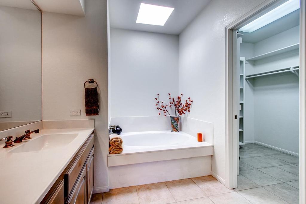 Country Club Home 2 Bedroom 2 Ba And Den About 1 Mi To Golf Borrego Springs Exteriör bild