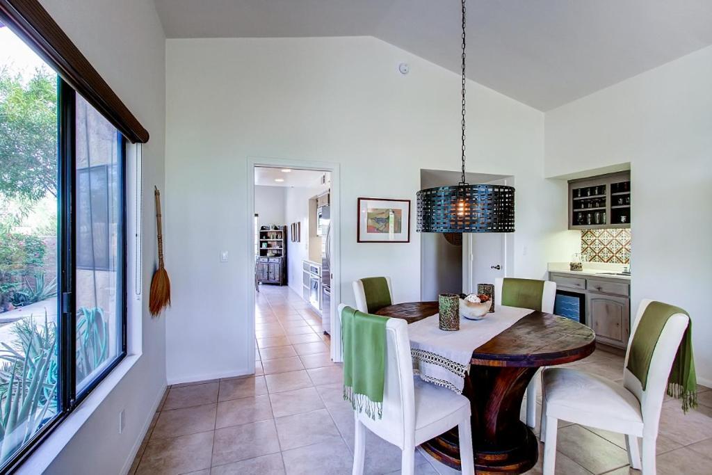 Country Club Home 2 Bedroom 2 Ba And Den About 1 Mi To Golf Borrego Springs Exteriör bild