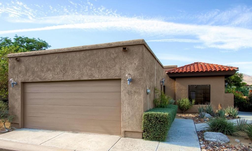 Country Club Home 2 Bedroom 2 Ba And Den About 1 Mi To Golf Borrego Springs Exteriör bild