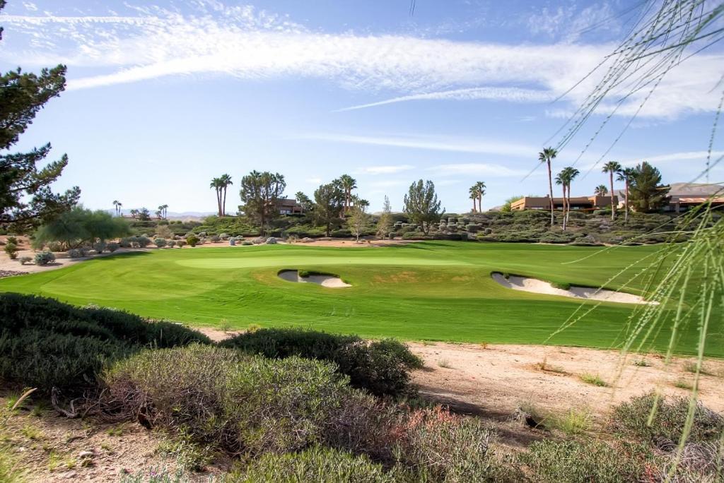 Country Club Home 2 Bedroom 2 Ba And Den About 1 Mi To Golf Borrego Springs Exteriör bild