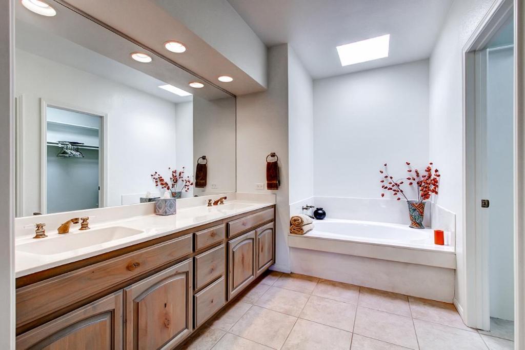 Country Club Home 2 Bedroom 2 Ba And Den About 1 Mi To Golf Borrego Springs Exteriör bild