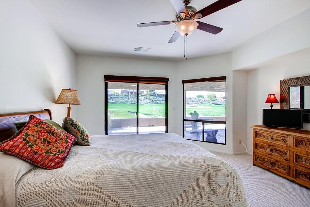 Country Club Home 2 Bedroom 2 Ba And Den About 1 Mi To Golf Borrego Springs Exteriör bild