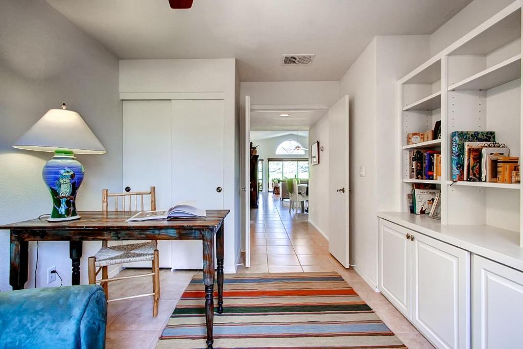 Country Club Home 2 Bedroom 2 Ba And Den About 1 Mi To Golf Borrego Springs Exteriör bild